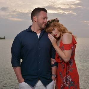 Meet your Posher, Mal